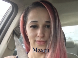 Mzmel