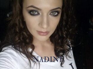 NADINE_