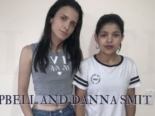 NAHOMI_CAMPBELL_AND_DANNA_SMIT