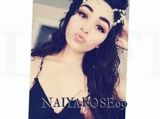 NAIYA_ROSE69