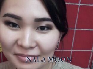 NALA_MOON