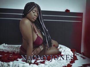 NAOMY_JONES