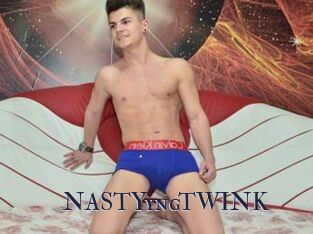 NASTYyngTWINK