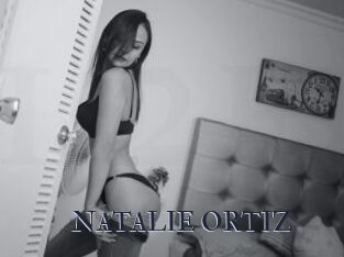 NATALIE_ORTIZ