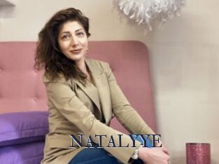 NATALYYE