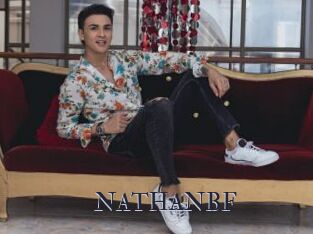 NATHANBF