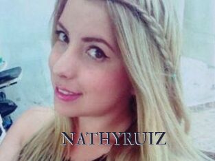 NATHYRUIZ