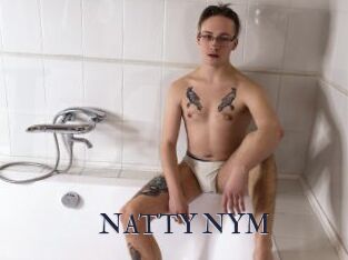 NATTY_NYM