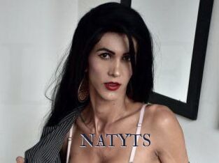 NATYTS