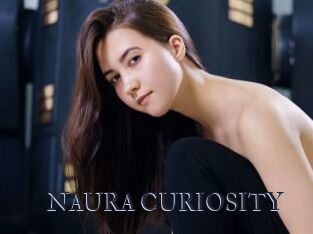 NAURA_CURIOSITY