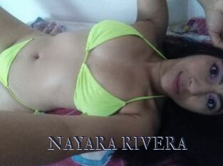 NAYARA_RIVERA