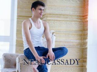 NEAL_CASSADY