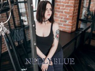 NELLY_BLUE