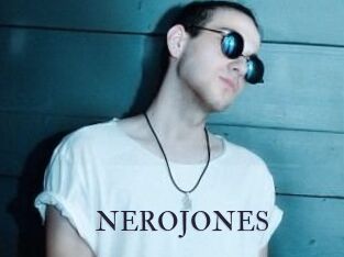 NERO_JONES