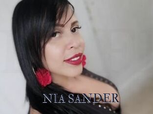 NIA_SANDER