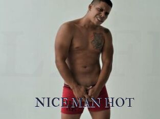 NICE_MAN_HOT