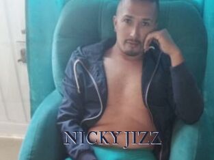 NICKY_JIZZ