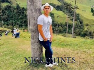 NICK_OTINES