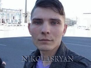 NIKOLAS_RYAN