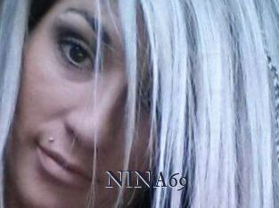 NINA69