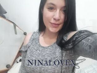 NINALOVEX