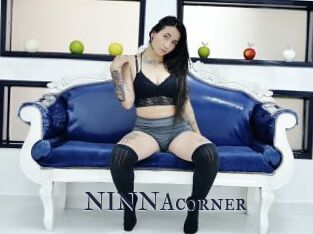 NINNAcorner