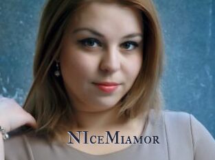 NIceMiamor