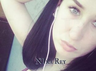 NIka_Rey