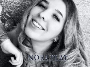 NORA_PLAY