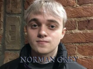 NORMAN_GREY