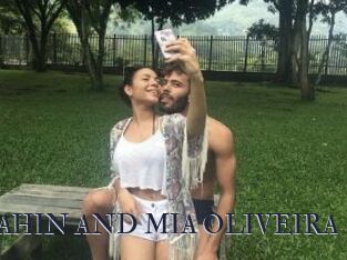 NURI_SAHIN_AND_MIA_OLIVEIRA