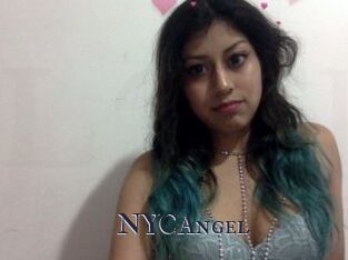 NYCAngel