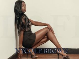 NYCOLE_BROWN