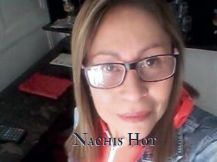 Nachis_Hot