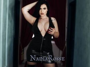 NadiaRosse