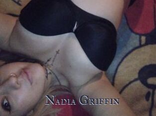 Nadia_Griffin