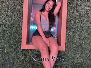 Nadia_Vera