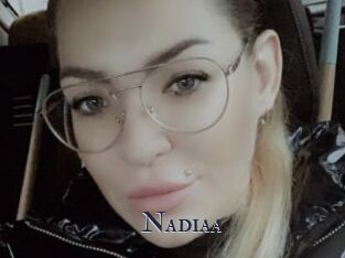 Nadiaa