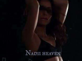 Nadii_heaven