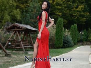 NadineHartley