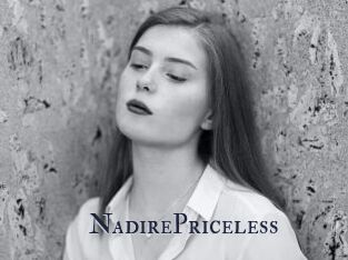 NadirePriceless