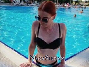 NagaSirenn