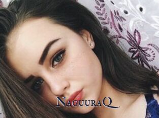 NaguuraQ