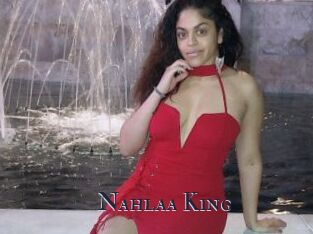 Nahlaa_King