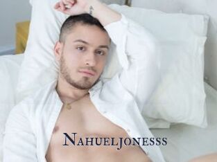 Nahueljonesss