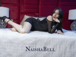 NaishaBell