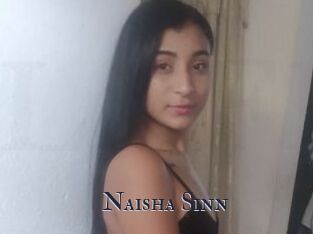 Naisha_Sinn