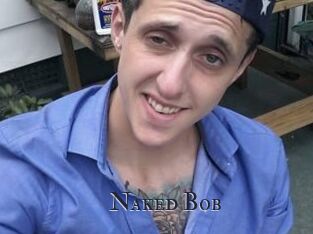 Naked_Bob