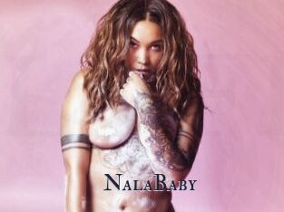 NalaBaby