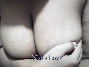 NalaLove